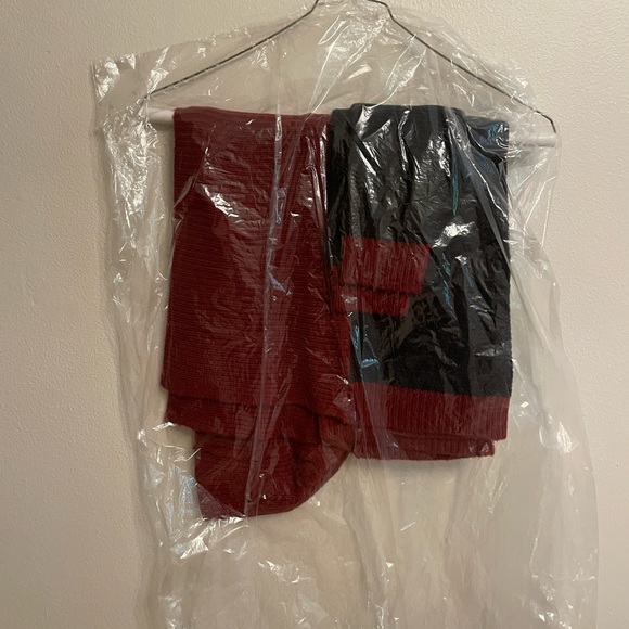 Sweater ash rain and oak - Picture 3 of 5